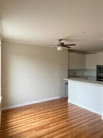 810 Baker Street 0, Costa Mesa, CA 92626