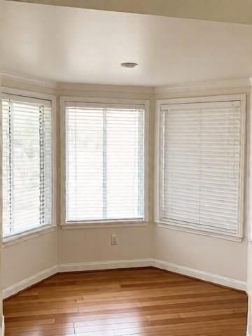 810 Baker Street 0, Costa Mesa, CA 92626