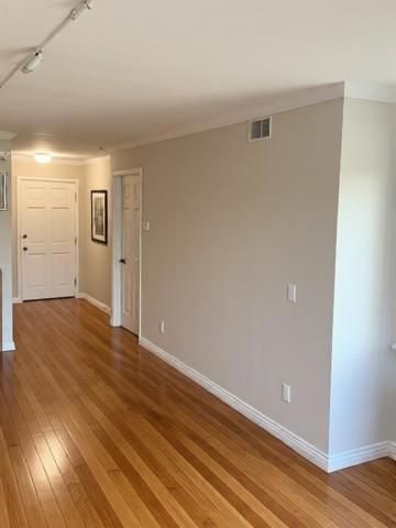 810 Baker Street 0, Costa Mesa, CA 92626