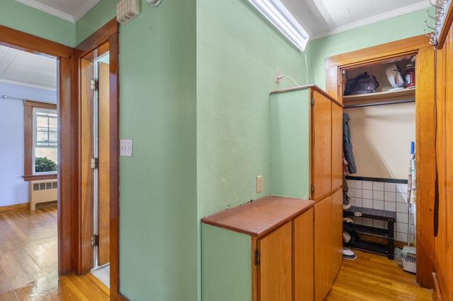 352 High Street, Somersworth, NH 03878