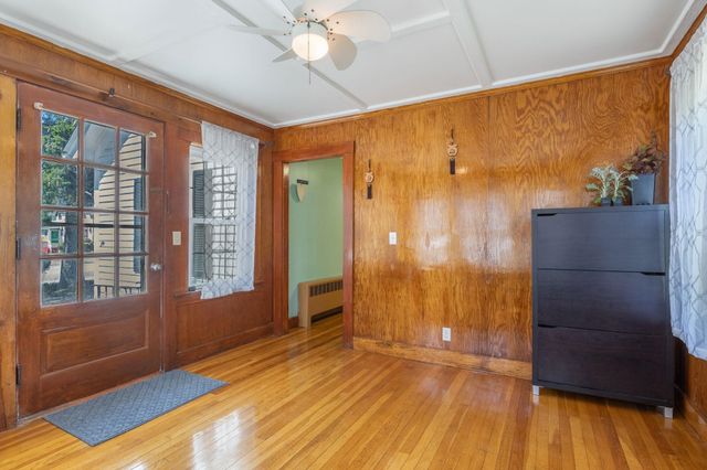 352 High Street, Somersworth, NH 03878