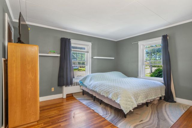 352 High Street, Somersworth, NH 03878