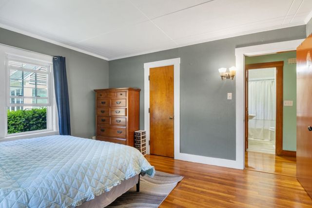 352 High Street, Somersworth, NH 03878