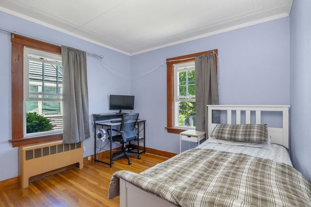 352 High Street, Somersworth, NH 03878