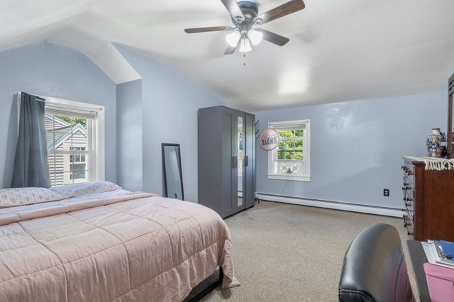 352 High Street, Somersworth, NH 03878