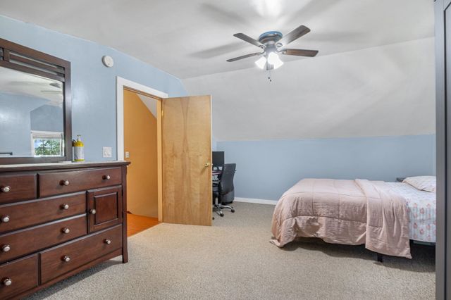 352 High Street, Somersworth, NH 03878