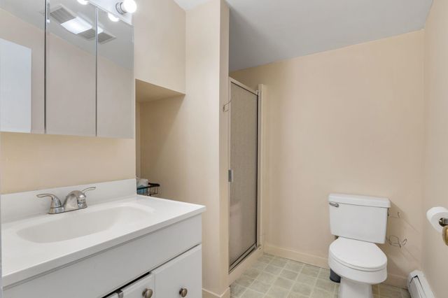 352 High Street, Somersworth, NH 03878