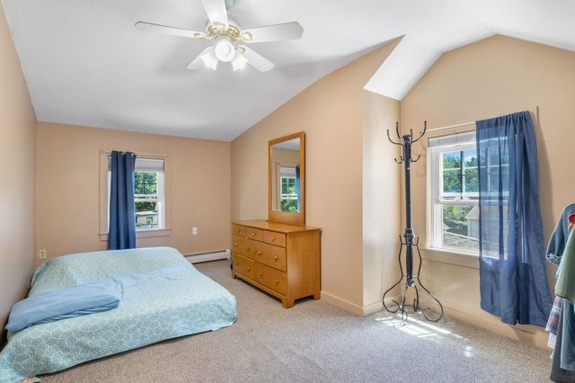 352 High Street, Somersworth, NH 03878
