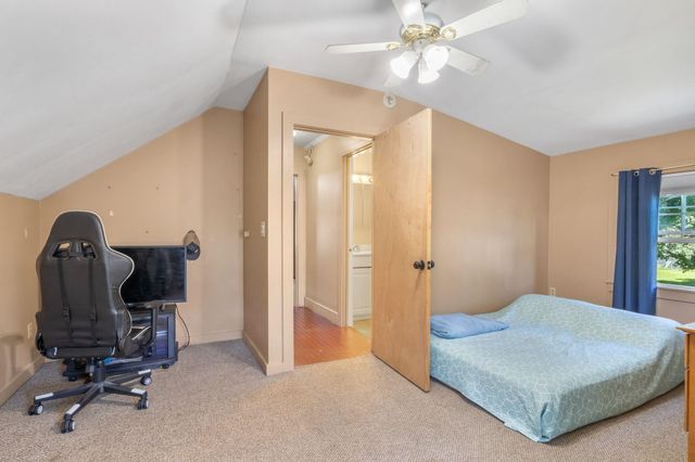 352 High Street, Somersworth, NH 03878