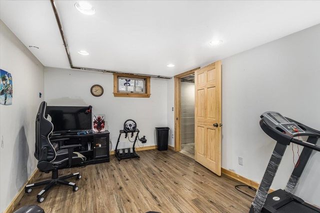 352 High Street, Somersworth, NH 03878