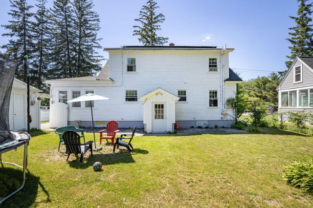 352 High Street, Somersworth, NH 03878