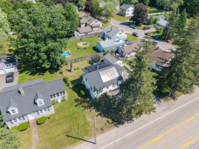 352 High Street, Somersworth, NH 03878