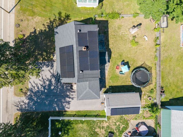 352 High Street, Somersworth, NH 03878