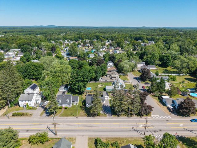 352 High Street, Somersworth, NH 03878
