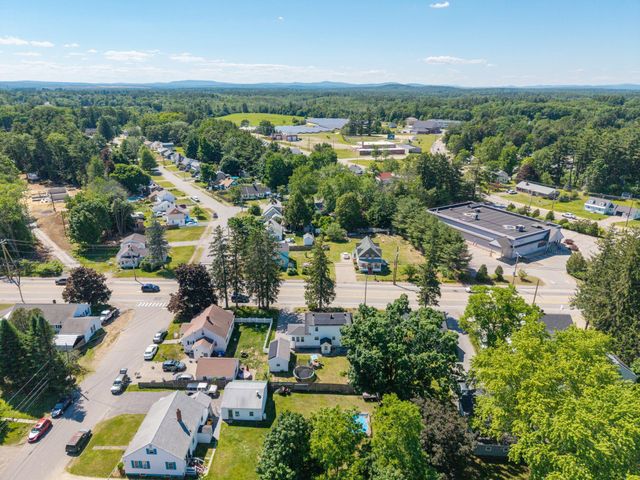 352 High Street, Somersworth, NH 03878