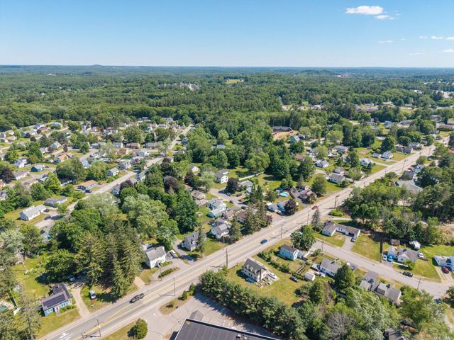 352 High Street, Somersworth, NH 03878