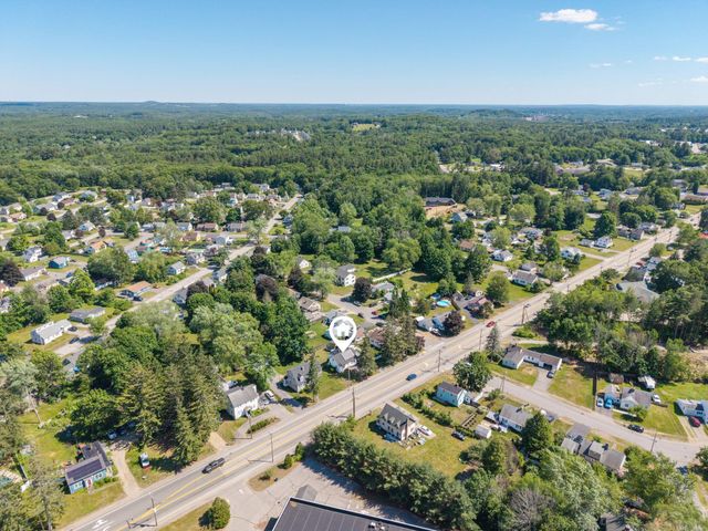 352 High Street, Somersworth, NH 03878