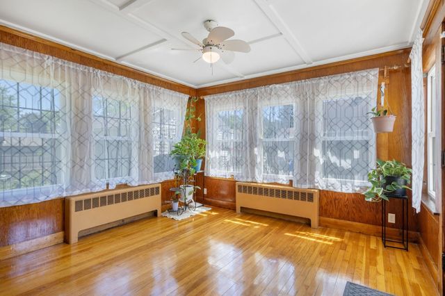 352 High Street, Somersworth, NH 03878