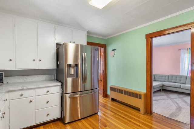 352 High Street, Somersworth, NH 03878