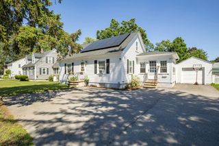 352 High Street, Somersworth, NH 03878