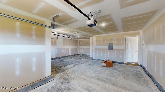 110 Chip Place, Goldsboro, NC 27530