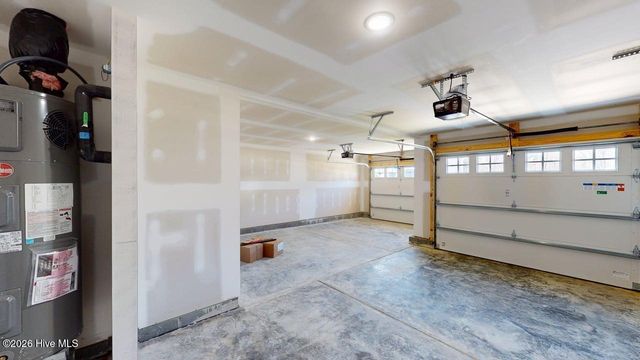 110 Chip Place, Goldsboro, NC 27530