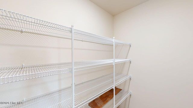 110 Chip Place, Goldsboro, NC 27530