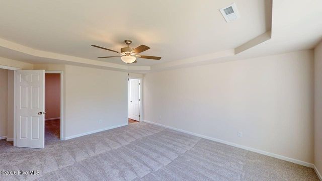 110 Chip Place, Goldsboro, NC 27530