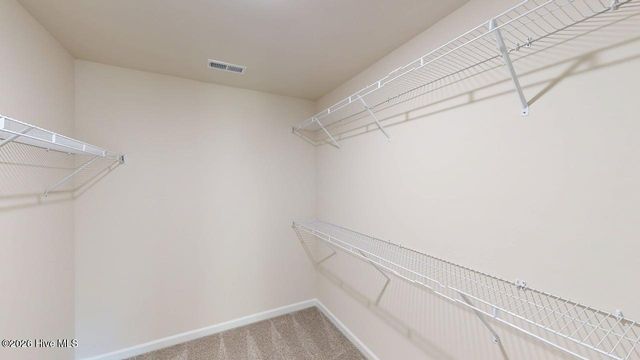 110 Chip Place, Goldsboro, NC 27530