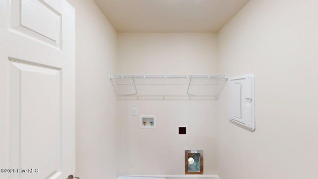 110 Chip Place, Goldsboro, NC 27530