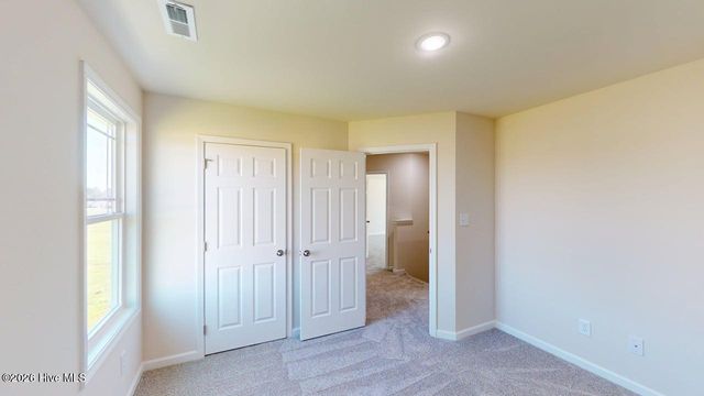 110 Chip Place, Goldsboro, NC 27530