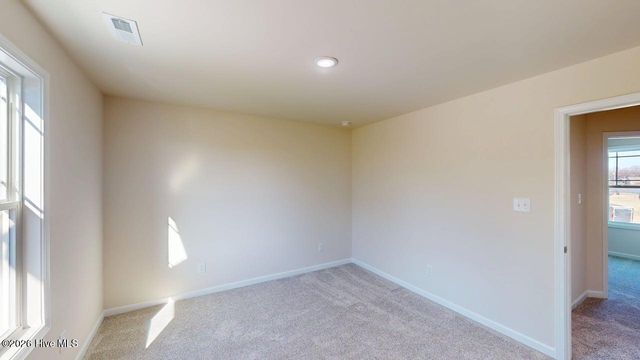 110 Chip Place, Goldsboro, NC 27530