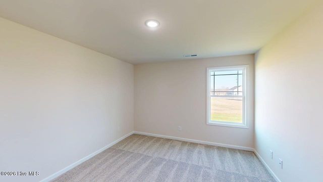 110 Chip Place, Goldsboro, NC 27530