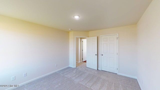 110 Chip Place, Goldsboro, NC 27530