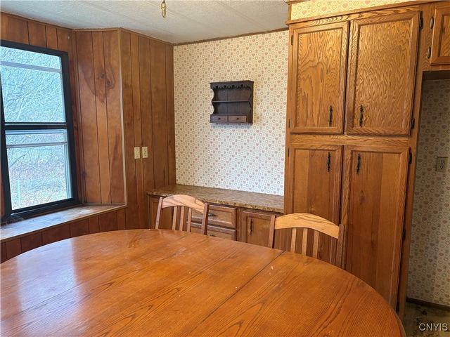 499 Baldwin Road, Volney, NY 13069