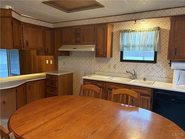 499 Baldwin Road, Volney, NY 13069