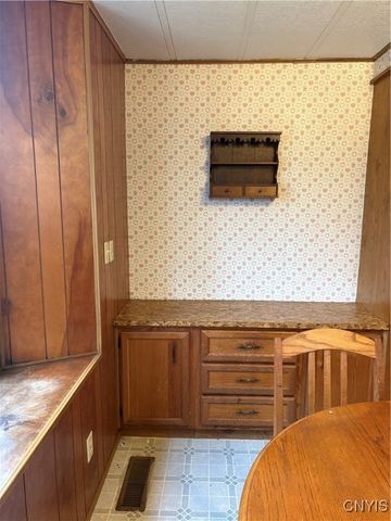 499 Baldwin Road, Volney, NY 13069