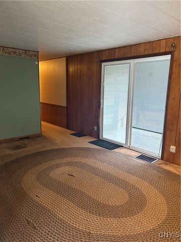 499 Baldwin Road, Volney, NY 13069