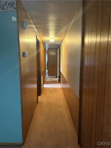 499 Baldwin Road, Volney, NY 13069