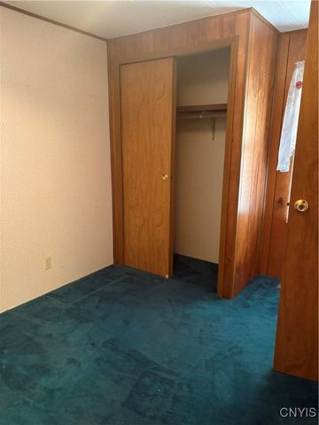 499 Baldwin Road, Volney, NY 13069