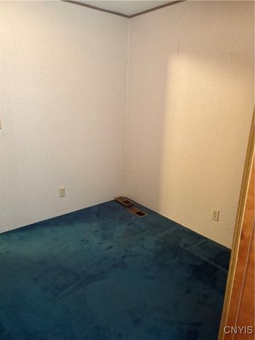 499 Baldwin Road, Volney, NY 13069