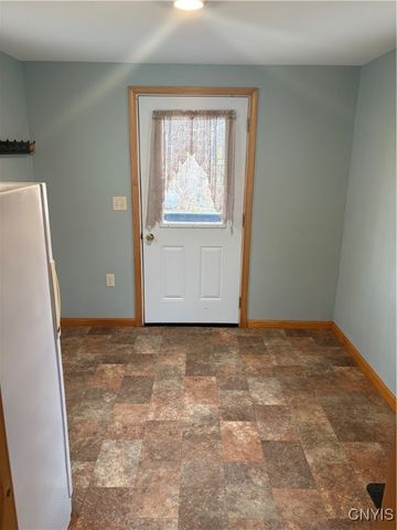 499 Baldwin Road, Volney, NY 13069