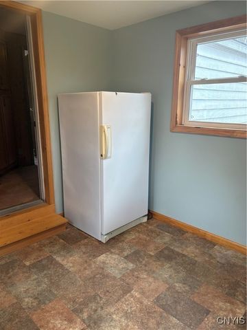 499 Baldwin Road, Volney, NY 13069