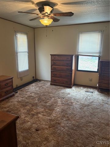 499 Baldwin Road, Volney, NY 13069