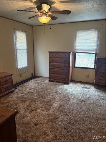 499 Baldwin Road, Volney, NY 13069