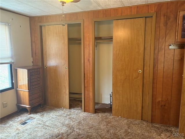 499 Baldwin Road, Volney, NY 13069