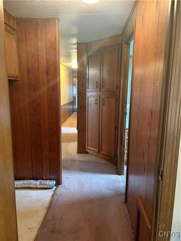 499 Baldwin Road, Volney, NY 13069