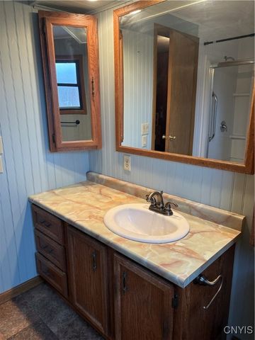 499 Baldwin Road, Volney, NY 13069