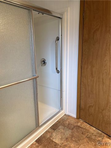 499 Baldwin Road, Volney, NY 13069