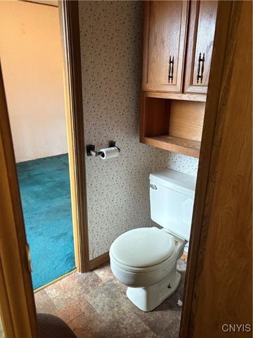 499 Baldwin Road, Volney, NY 13069